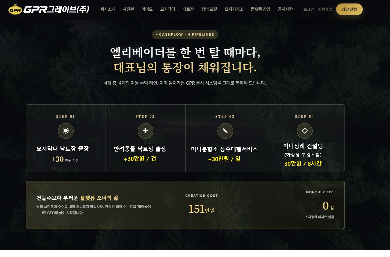 테스트 1