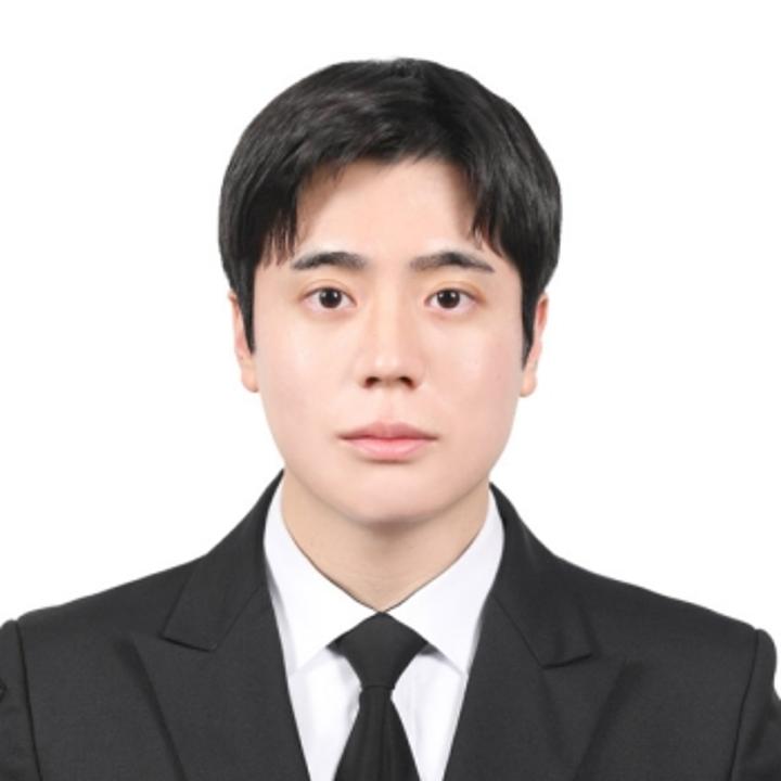 목포해양대학교 대학원