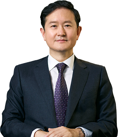 복된교회
