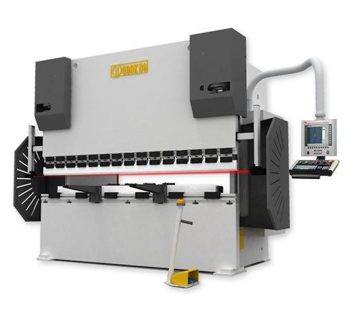 (주)국도정밀