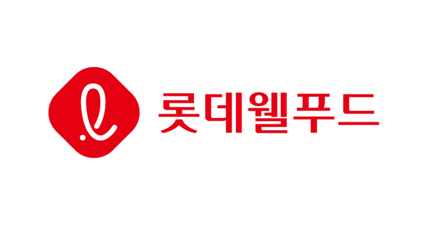 롯데웰푸드(주)
